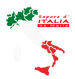 Sapore d Italia